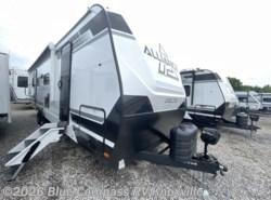 New 2027 Alliance RV Delta 291BH available in Louisville, Tennessee
