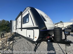 New 2027 Jayco Jay Feather 27MK available in Louisville, Tennessee