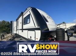 New 2027 Jayco Jay Feather 27MK available in Louisville, Tennessee
