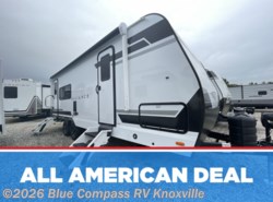 New 2027 Alliance RV Delta Ultra Lite RK234 available in Louisville, Tennessee