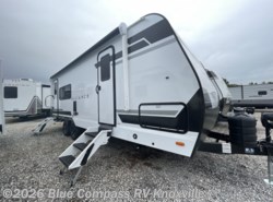 New 2027 Alliance RV Delta Ultra Lite RK234 available in Louisville, Tennessee