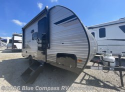 New 2026 Forest River Aurora Light 16BHX available in Louisville, Tennessee