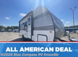 New 2027 Jayco Jay Flight 175BH available in Louisville, Tennessee