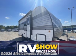 New 2027 Jayco Jay Flight 175BH available in Louisville, Tennessee