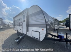New 2027 Jayco Jay Flight 197MB available in Louisville, Tennessee