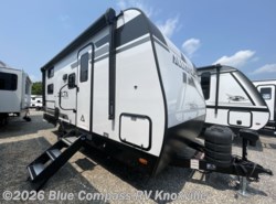 New 2026 Alliance RV Delta Solo BH181 available in Louisville, Tennessee