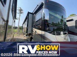 Used 2012 Itasca Meridian 36M available in Louisville, Tennessee