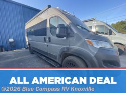 Used 2026 Entegra Coach Ethos 20E available in Louisville, Tennessee