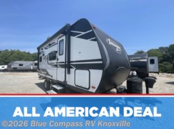 Used 2022 Grand Design Imagine XLS 17MKE available in Louisville, Tennessee