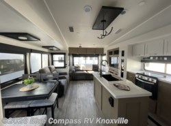 New 2027 Jayco Eagle 31RLT available in Louisville, Tennessee