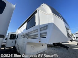 New 2027 Jayco Eagle 31RLT available in Louisville, Tennessee