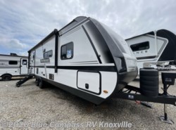New 2027 Jayco Jay Feather 25RB available in Louisville, Tennessee