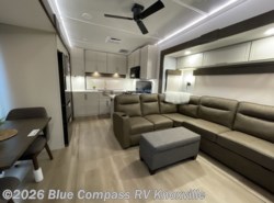 New 2027 Alliance RV Paradigm 312RK available in Louisville, Tennessee