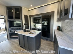 New 2027 Alliance RV Valor All-Access 32A10 available in Louisville, Tennessee