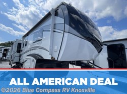 Used 2022 Jayco North Point 310RLTS available in Louisville, Tennessee