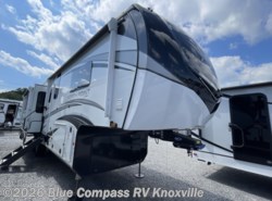 Used 2022 Jayco North Point 310RLTS available in Louisville, Tennessee
