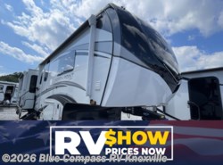 Used 2022 Jayco North Point 310RLTS available in Louisville, Tennessee