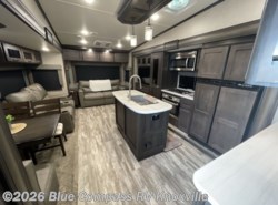 Used 2020 Grand Design Reflection 303RLS available in Louisville, Tennessee
