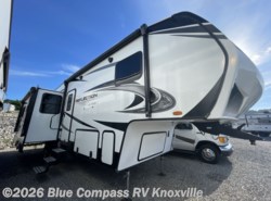 Used 2020 Grand Design Reflection 303RLS available in Louisville, Tennessee
