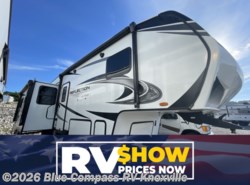 Used 2020 Grand Design Reflection 303RLS available in Louisville, Tennessee