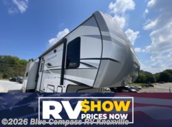 Used 2023 Keystone Cougar 364BHL available in Louisville, Tennessee