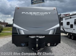 Keystone Passport Sl Series Travel Trailers For Sale Keystone Passport Sl Series Travel Trailers For Sale
