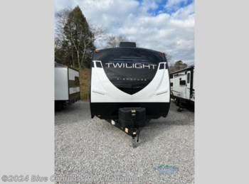 New 2022 Cruiser RV Twilight Signature TWS 2800 available in Ringgold, Georgia