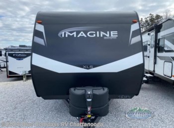 New 2022 Grand Design Imagine XLS 22RBE available in Ringgold, Georgia