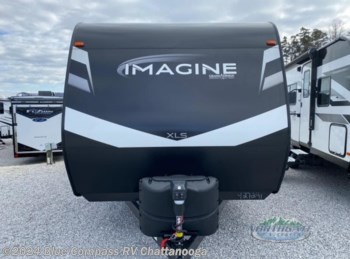 New 2022 Grand Design Imagine XLS 22RBE available in Ringgold, Georgia