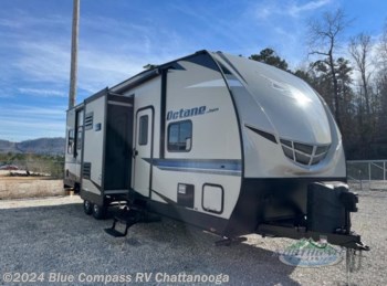 Used 2018 Jayco Octane T32C available in Ringgold, Georgia