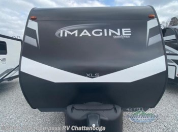New 2022 Grand Design Imagine XLS 23BHE available in Ringgold, Georgia