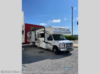 Used 2021 Coachmen Freelander 30BH Ford 450 available in Ringgold, Georgia