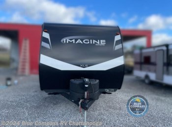 New 2023 Grand Design Imagine XLS 23BHE available in Ringgold, Georgia