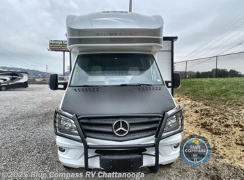 Used 2018 Winnebago View 24J available in Ringgold, Georgia