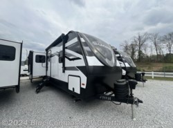 New 2024 Grand Design Imagine 2970RL available in Ringgold, Georgia