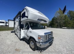 Used 2023 Forest River Solera 27DSE available in Ringgold, Georgia