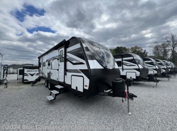 New 2024 Grand Design Imagine 2500RL available in Ringgold, Georgia