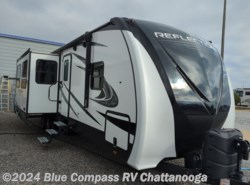 Used 2021 Grand Design Reflection 312BHTS available in Ringgold, Georgia