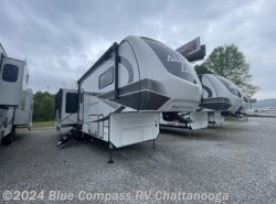 New 2024 Alliance RV Paradigm 310RL available in Ringgold, Georgia