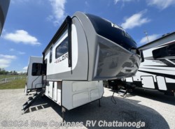 New 2024 Alliance RV Valor 36V11 available in Ringgold, Georgia
