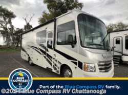 New 2024 Jayco Alante 29S available in Ringgold, Georgia