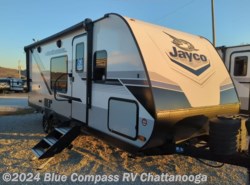 New 2024 Jayco Jay Feather 24RL available in Ringgold, Georgia