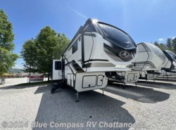 New 2024 Keystone Montana High Country 295RL available in Ringgold, Georgia