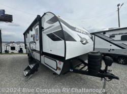 New 2024 Jayco Jay Feather Micro 199MBS available in Ringgold, Georgia