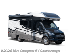 Used 2022 Jayco Melbourne Prestige 24RP available in Ringgold, Georgia