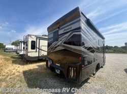 Used 2022 Jayco Melbourne Prestige 24RP available in Ringgold, Georgia
