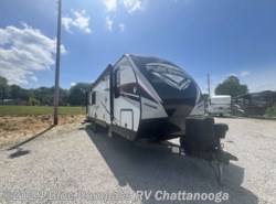 Used 2019 Cruiser RV Fun Finder Xtreme Lite 27IK available in Ringgold, Georgia