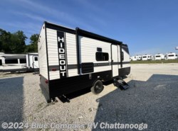 Used 2022 Keystone Hideout Single Axle 179RB available in Ringgold, Georgia