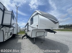 New 2024 Grand Design Reflection 150 Series 270BN available in Ringgold, Georgia