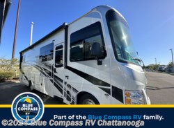 New 2025 Jayco Alante 29F available in Ringgold, Georgia